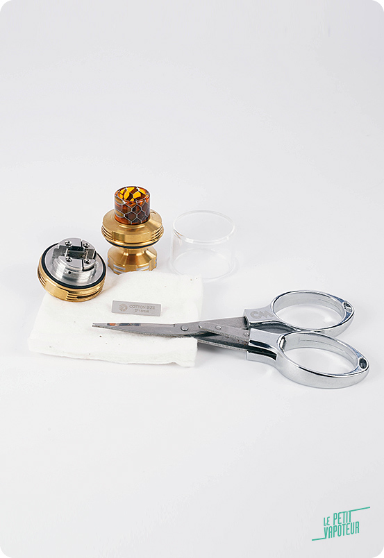Riftcore Duo Blog Le Petit Vapoteur (1)